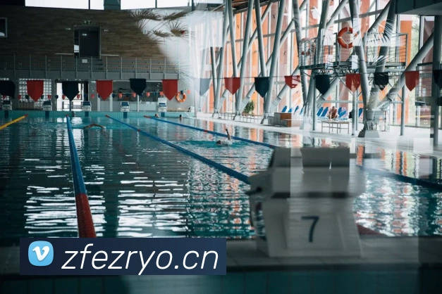 App Interface Preview