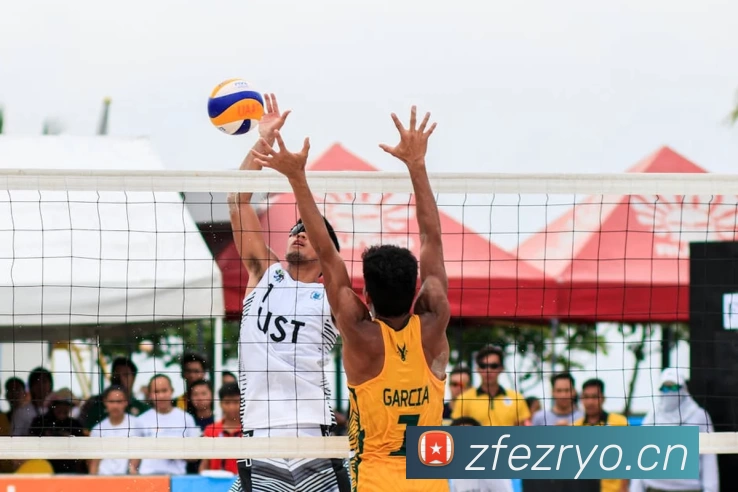 网上世界杯APP 封面图