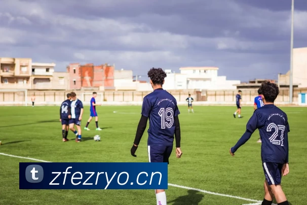 数据防护可视化